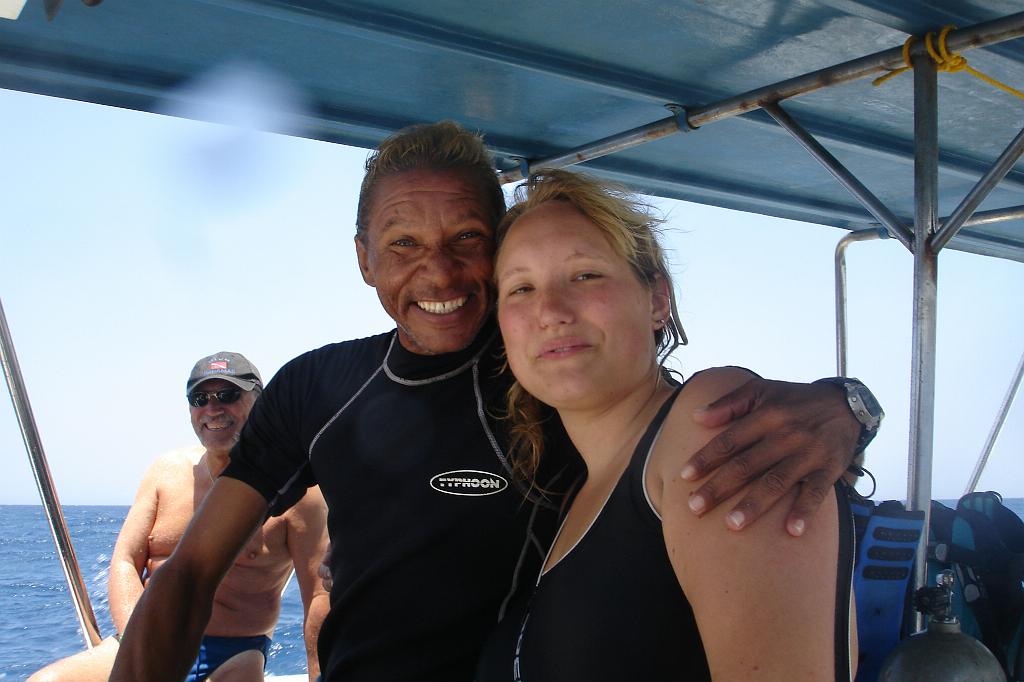 2008-05-21 18-02-47.JPG